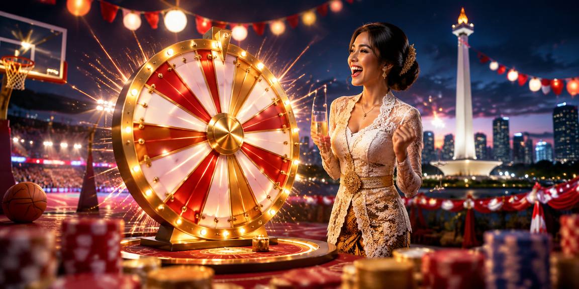 paito cambodia paito cambodia Live Football Odds