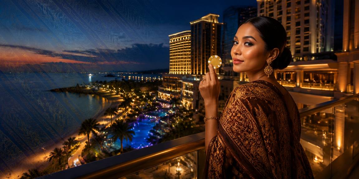 paito cambodia paito cambodia Casino Tables and Games